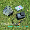 Pack Full Protección Para Gopro Hero 12 11 10 9